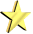 Gold Star