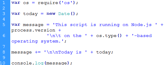 Example2js