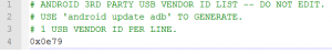 adb_usb.ini file contents