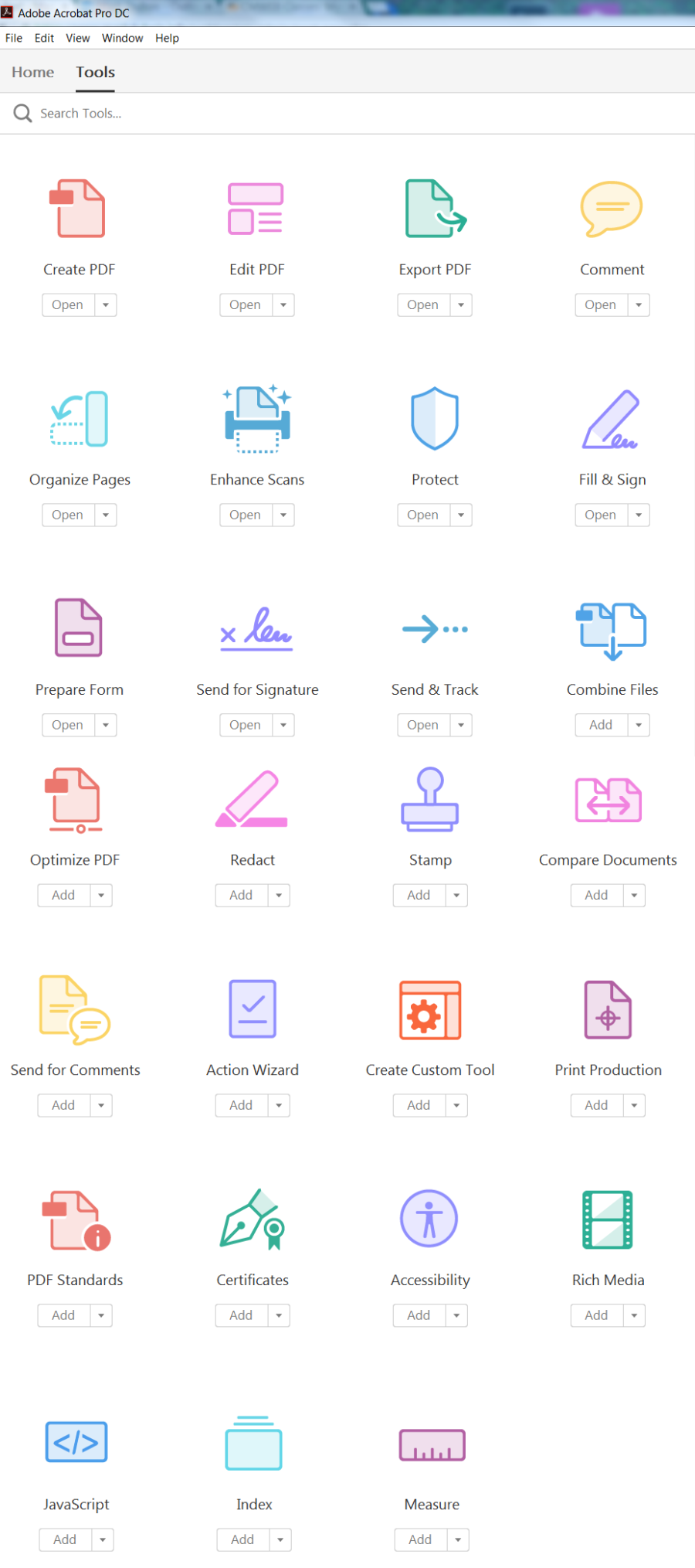 adobe acrobat dc tips and tricks adobe acrobat dc tips and tricks