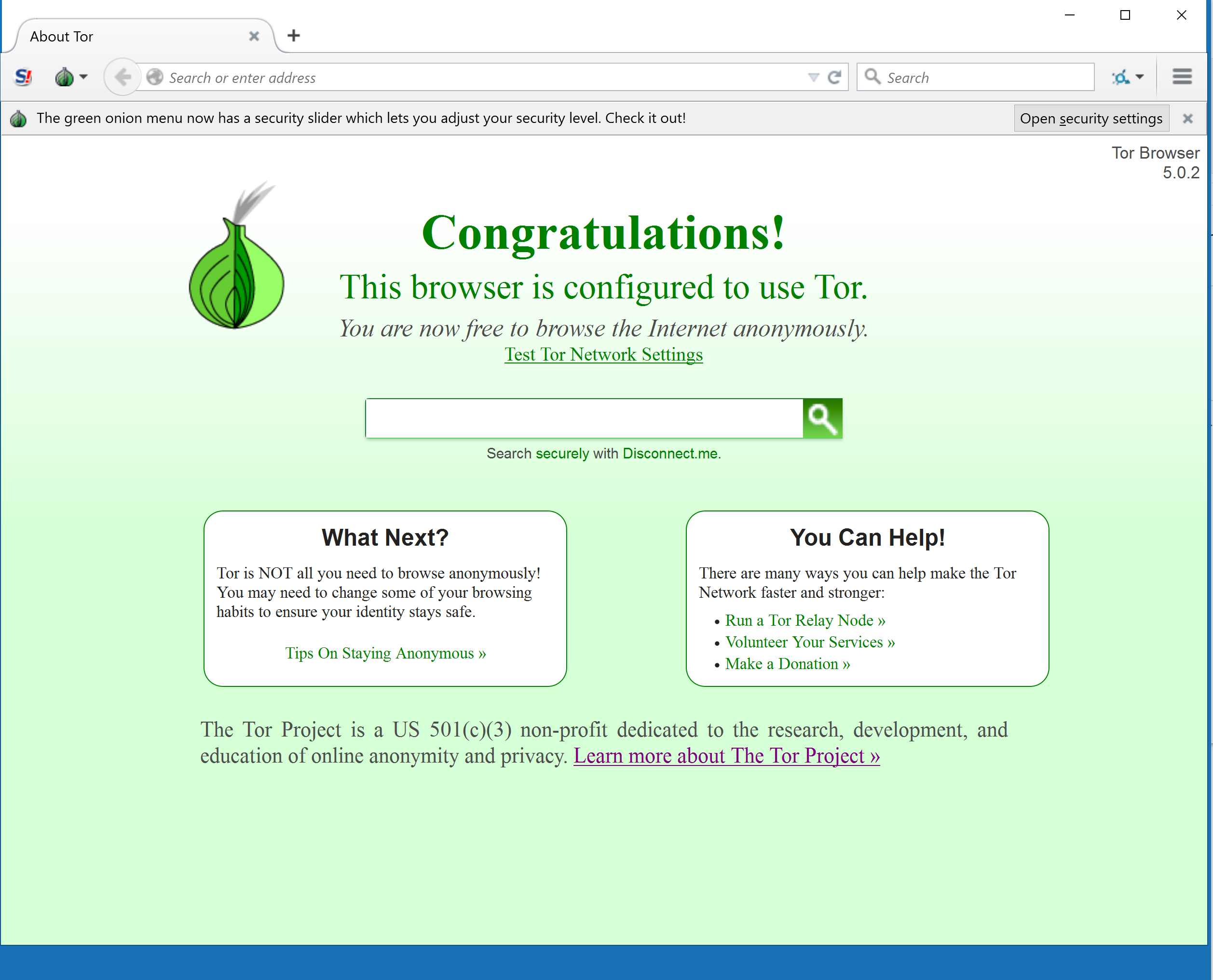 Tor best browser даркнет blacksprut на основе даркнет