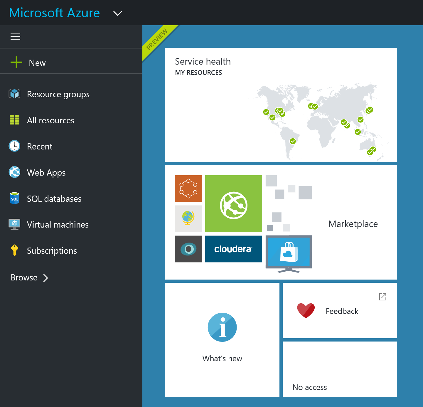 Azure portal. Microsoft Azure. Microsoft Azure Интерфейс. Microsoft Azure dashboard.