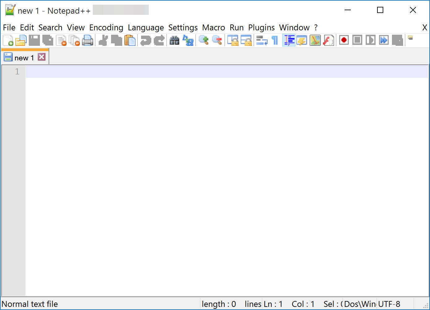 notepad plus online editor notepad plus online editor